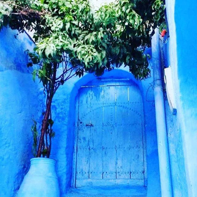 Appartement Casa Dreams Chaouen à Chefchaouen Extérieur photo